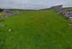 Land For Sale, Durness