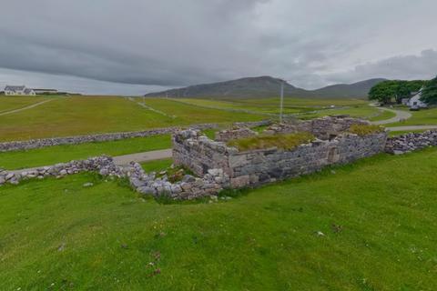 undefined, Land For Sale, Durness