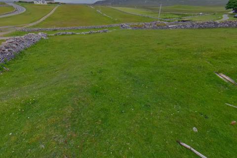 undefined, Land For Sale, Durness