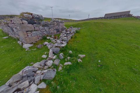 undefined, Land For Sale, Durness