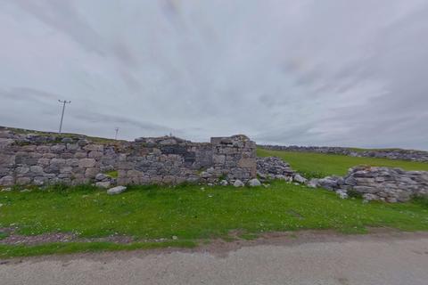 undefined, Land For Sale, Durness