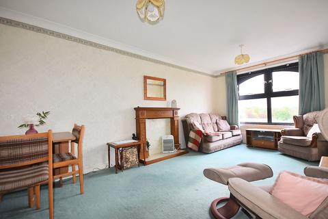 1 bedroom apartment for sale - Andrews House, Lower Sandford Street , Lichfield, WS13