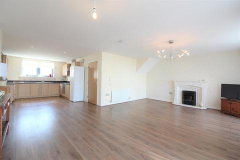 4 bedroom property for sale, MAIDSTONE