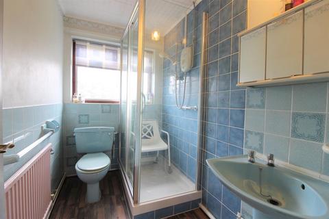 4 Barham Close, Maidstone, ME15 9JY