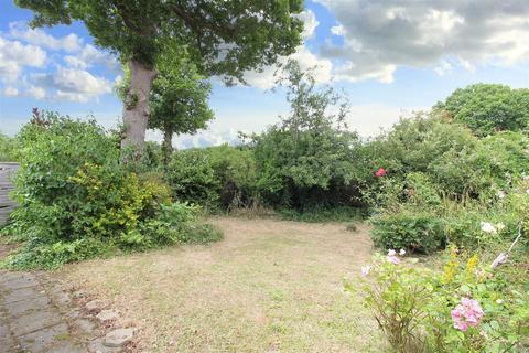 4 Barham Close, Maidstone, ME15 9JY
