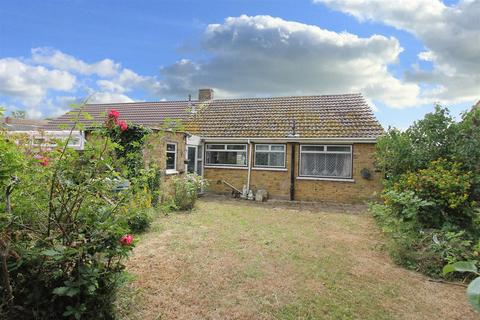 4 Barham Close, Maidstone, ME15 9JY