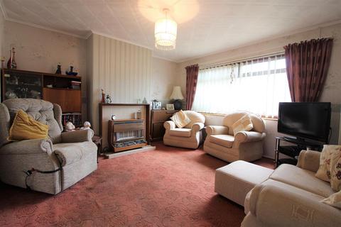4 Barham Close, Maidstone, ME15 9JY