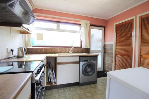 4 Barham Close, Maidstone, ME15 9JY