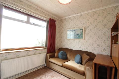 4 Barham Close, Maidstone, ME15 9JY