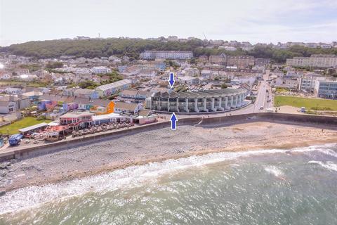 1 bedroom apartment for sale, Golf Links Road, Westward Ho, Bideford