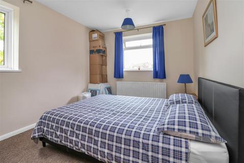 2 bedroom apartment to rent - Drayton Close, Stratford-Upon-Avon