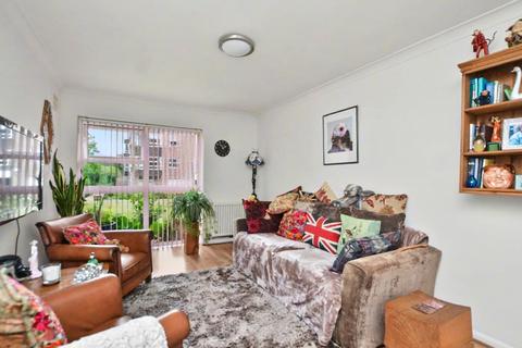 undefined, Robinwood Court, Park Villas, Roundhay, Leeds