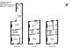 Approved floorplan 57 Bellevue Crescent.jpg
