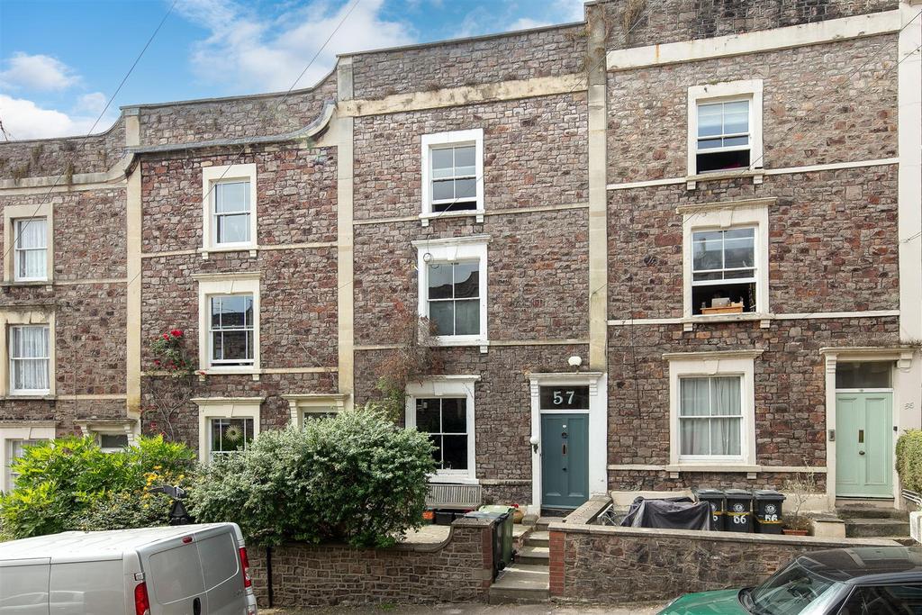 57 Bellevue Crescent, Bristol BS8 4 TF-2 EDIT.jpg