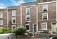 57 Bellevue Crescent, Bristol BS8 4 TF-2 EDIT.jpg