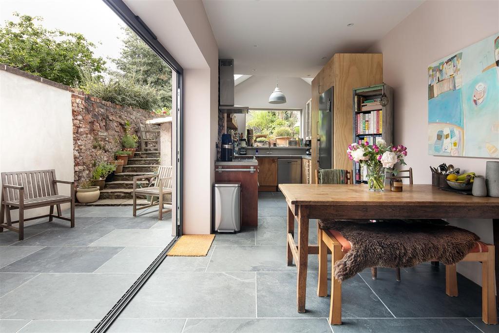 57 Bellevue Crescent Bristol BS8 4 TF-35.jpg