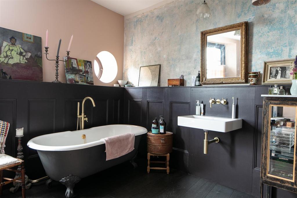 57 Bellevue Crescent Bristol BS8 4 TF-26.jpg