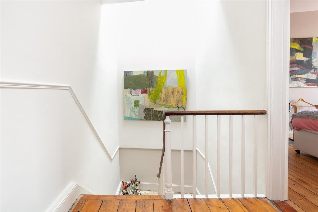 57 Bellevue Crescent Bristol BS8 4 TF-22.jpg