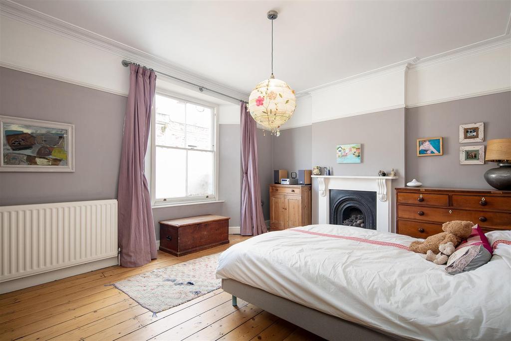 57 Bellevue Crescent Bristol BS8 4 TF-33.jpg