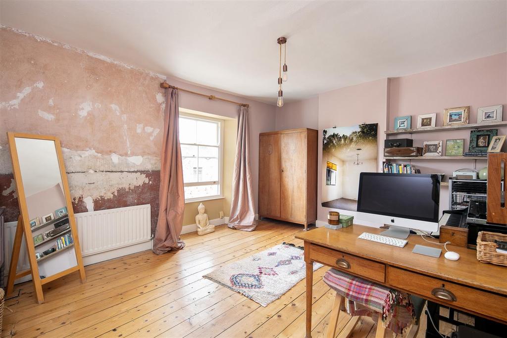 57 Bellevue Crescent Bristol BS8 4 TF-13.jpg