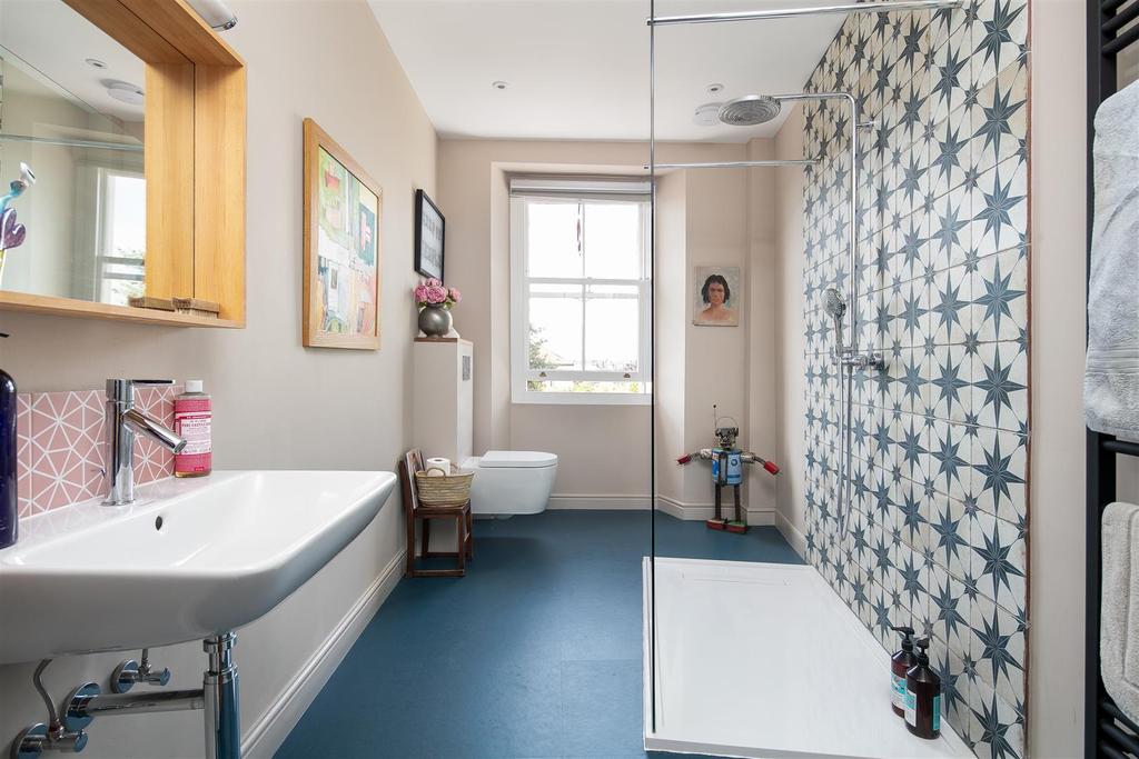 57 Bellevue Crescent Bristol BS8 4 TF-18.jpg