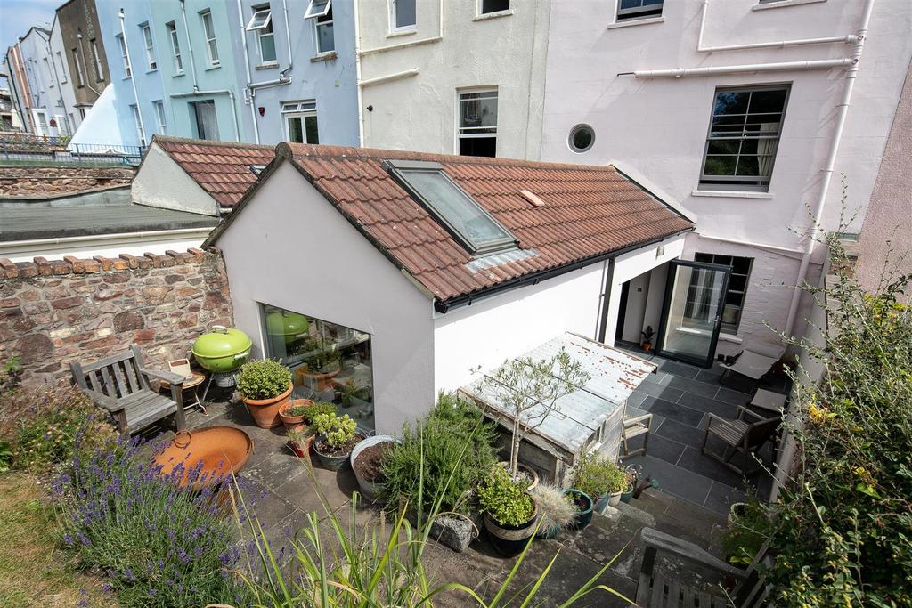 57 Bellevue Crescent Bristol BS8 4 TF-8.jpg