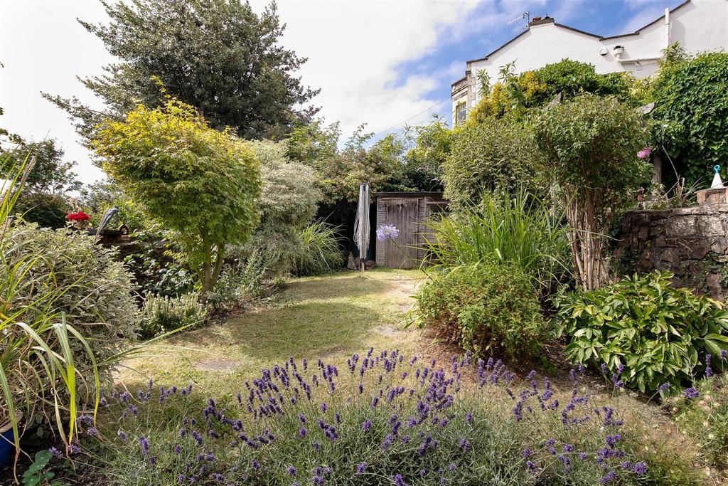 57 Bellevue Crescent Bristol BS8 4 TF-11.jpg
