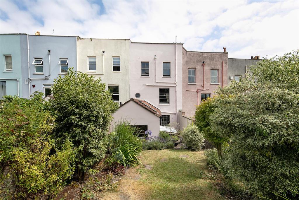 57 Bellevue Crescent Bristol BS8 4 TF-7.jpg