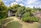 57 Bellevue Crescent Bristol BS8 4 TF-9.jpg