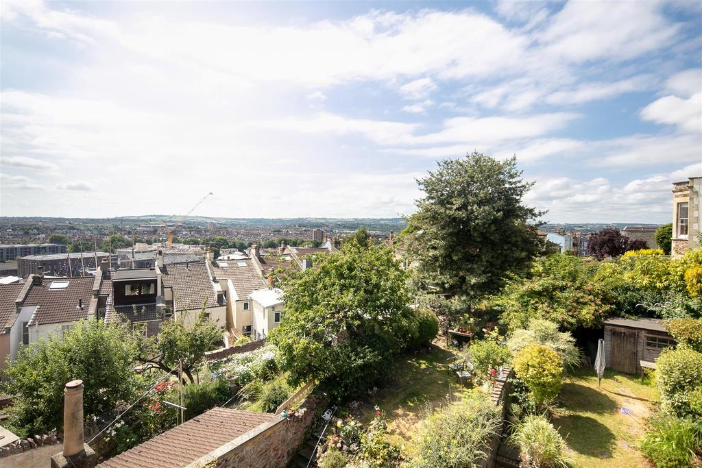 57 Bellevue Crescent Bristol BS8 4 TF-16.jpg