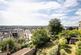 57 Bellevue Crescent Bristol BS8 4 TF-16.jpg
