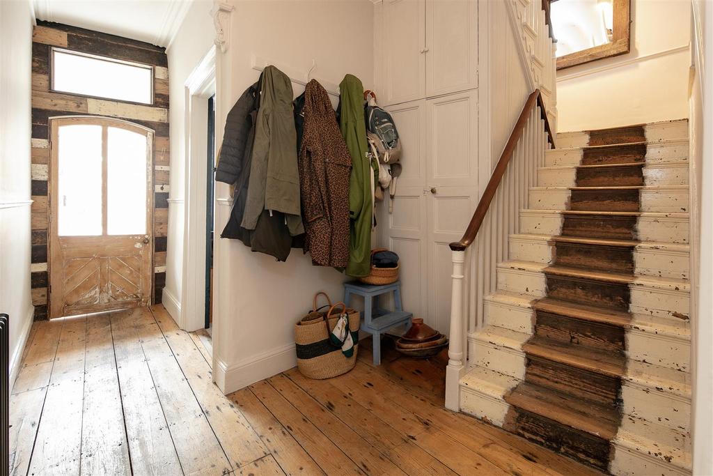 57 Bellevue Crescent Bristol BS8 4 TF-42.jpg