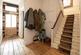 57 Bellevue Crescent Bristol BS8 4 TF-42.jpg