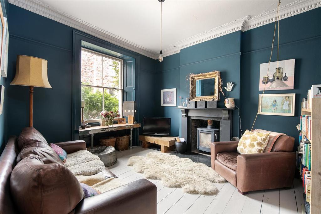 57 Bellevue Crescent Bristol BS8 4 TF-43.jpg