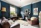 57 Bellevue Crescent Bristol BS8 4 TF-43.jpg