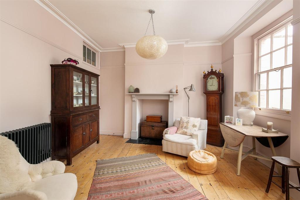 57 Bellevue Crescent Bristol BS8 4 TF-40.jpg