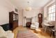 57 Bellevue Crescent Bristol BS8 4 TF-40.jpg