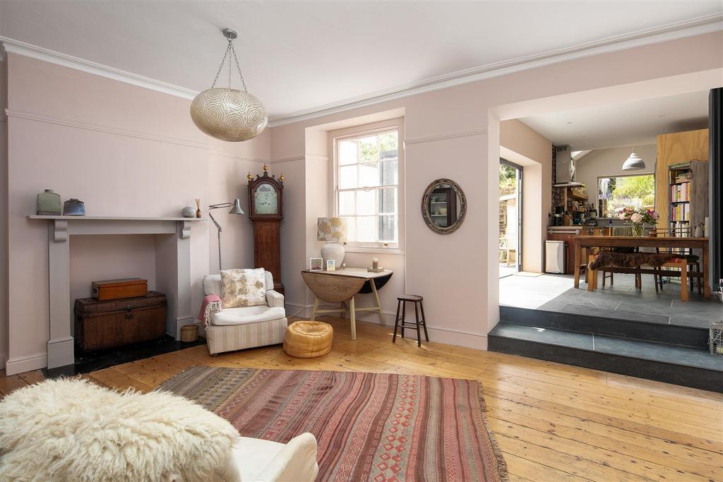 57 Bellevue Crescent Bristol BS8 4 TF-34.jpg