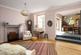 57 Bellevue Crescent Bristol BS8 4 TF-34.jpg