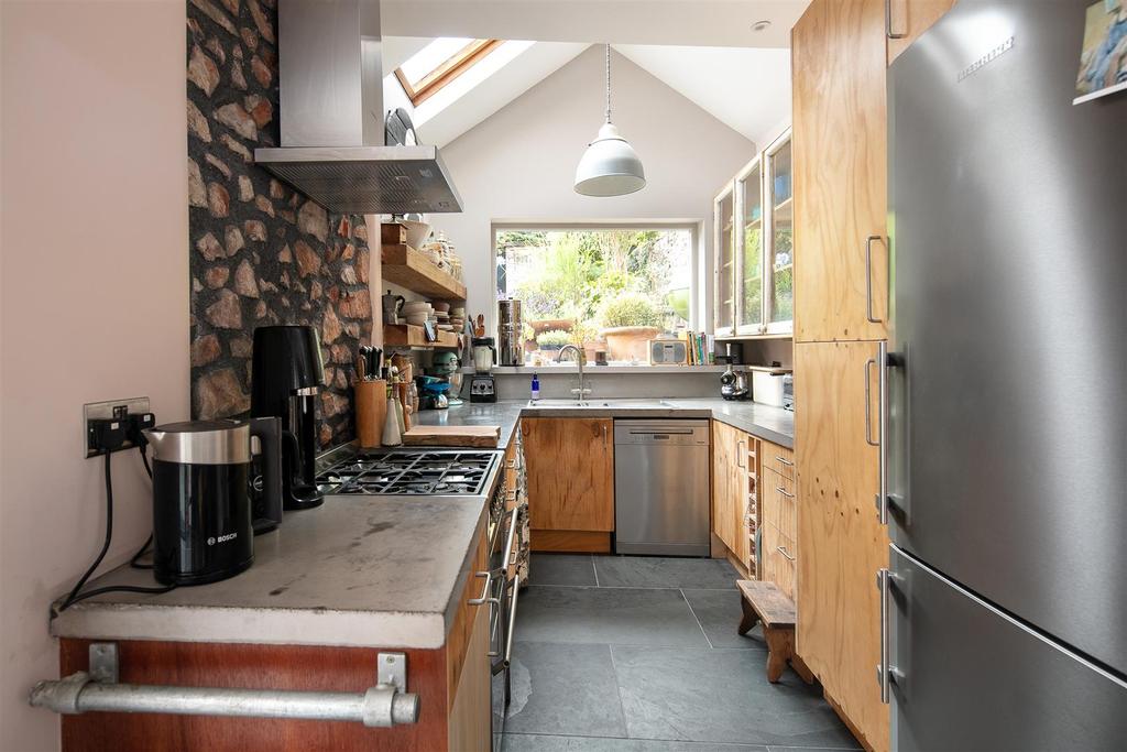 57 Bellevue Crescent Bristol BS8 4 TF-36.jpg