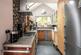 57 Bellevue Crescent Bristol BS8 4 TF-36.jpg