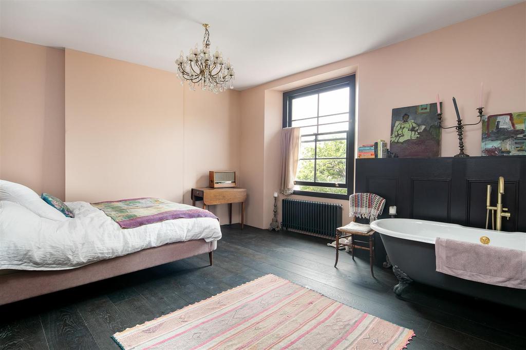 57 Bellevue Crescent Bristol BS8 4 TF-23.jpg