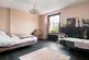 57 Bellevue Crescent Bristol BS8 4 TF-23.jpg