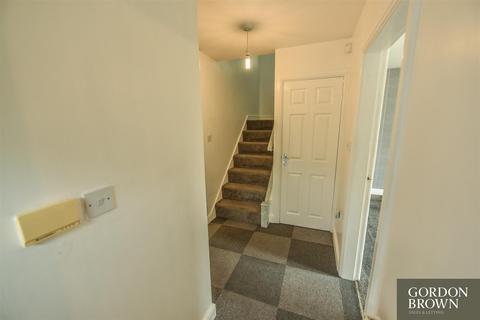 3 bedroom detached house for sale - Carr Hill Road, Gateshead