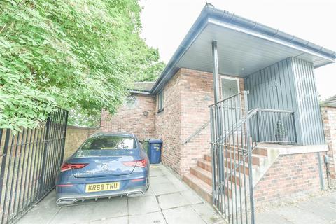 2 bedroom flat for sale - Saltwell Road South, Gateshead