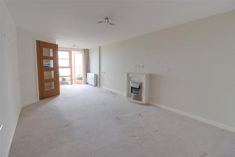 1 bedroom apartment for sale - Lantern Court, Hillsborough Road, Ilfracombe, Devon, EX34