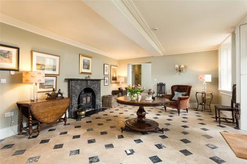 8 bedroom semi-detached house for sale, Hope Hall, Thorner Lane, Bramham, Wetherby, LS23