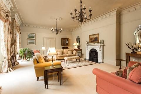 8 bedroom semi-detached house for sale, Hope Hall, Thorner Lane, Bramham, Wetherby, LS23