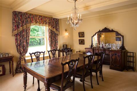 8 bedroom semi-detached house for sale, Hope Hall, Thorner Lane, Bramham, Wetherby, LS23