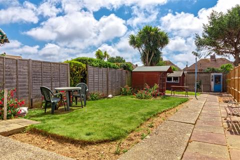 71 Cedar Avenue, Worthing, BN13 2HU